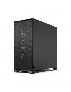 FD POP 2 AIR BLACK TG 2